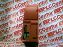 SEW EURODRIVE MCH41A0030-5A3-4-00