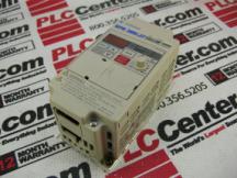 YASKAWA ELECTRIC JDA001