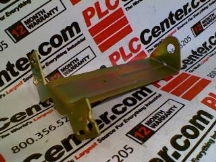 ASEA BROWN BOVERI 1SDA025427R1