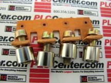 EATON CORPORATION C383TJ27