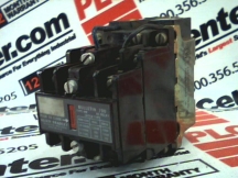 ALLEN BRADLEY 700-NM400A2