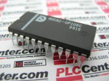 DATEL IC10BC