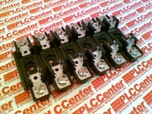 EATON CORPORATION S-8301-6