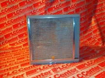 KOOLTRONIC KA4C1.2MMT