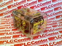 SCHNEIDER ELECTRIC 48077