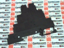 ASEA BROWN BOVERI 019921903