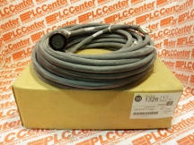 ALLEN BRADLEY 1326-CPC1T-L-030