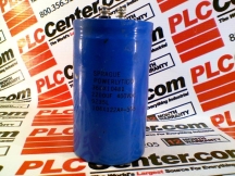 VISHAY 36DX-222-F-400-DE-2-B