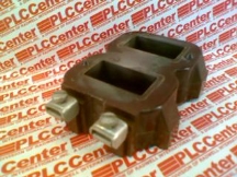 EATON CORPORATION 1989-1