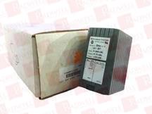 WAVETEK 8000-1-1-01-60