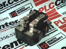 TE CONNECTIVITY PRD-11DY3-110