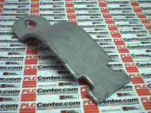 POWER STRUT PS-1100-2NPS