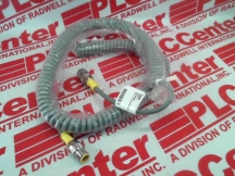 TURCK PK-4.4T-3.3-RS4.4T/S90-SP