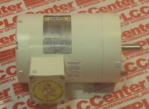 REGAL REXNORD C6T34VK4G