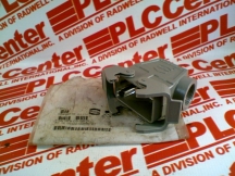 HARTING HAN-10B-GS-QB-21