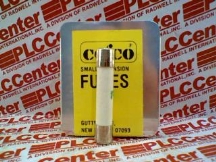 CEFCO 3ABSB- 2