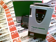 SCHNEIDER ELECTRIC 46588