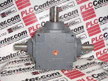 REGAL REXNORD 0220-00836-150