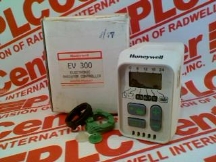 HONEYWELL EV300