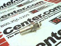 ABB THOMAS & BETTS TF816QS