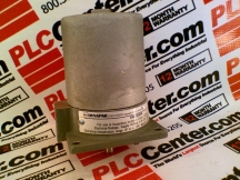 DYNAPAR EX6251024000