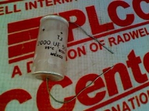 GENERIC 8002-2000-50VDC