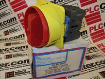 EEC AEG ML2-063-660001