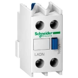 SCHNEIDER ELECTRIC 21365