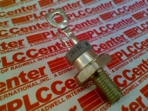 GENERAL ELECTRIC 2N692