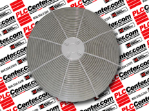 UNITED TECHNOLOGIES 323745-401