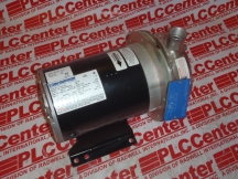 REGAL REXNORD 137.001.123