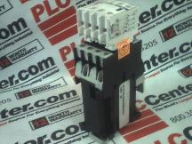 SCHNEIDER ELECTRIC LP1-D1801BDREQ3526G21