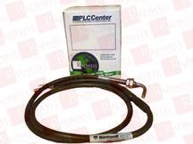 ALLEN BRADLEY 99-707-1