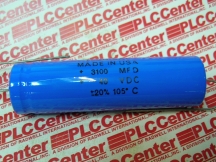 GENERIC CA3100U40