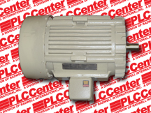 GENERAL ELECTRIC 5KS284SE118D