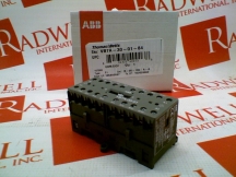 ASEA BROWN BOVERI VB7A300184