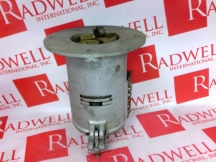 EATON CORPORATION AR-2032