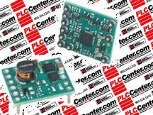 TEXAS INSTRUMENTS SEMI PTH08T230WAD