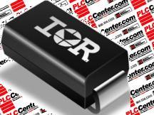 VISHAY 15MQ040NTRPBF