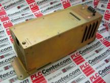 SCHNEIDER ELECTRIC AS-P184-000