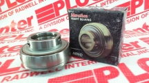 SKF RRH30BRR