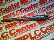 EATON CORPORATION 254964