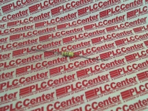 GENERAL ELECTRIC 68A7051P0100C