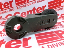 PEELLE COMPANY 03555