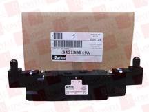 PARKER B421BB549A
