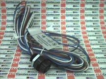 MOLEX 8R4A00A18M040