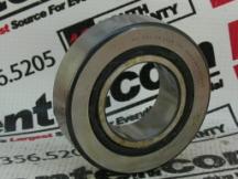 SCHAEFFLER GROUP NA22082RS