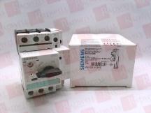 SIEMENS 3RV1121-1CA10