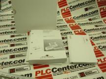 SCHNEIDER ELECTRIC TSX-UPL70730E