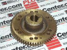 PNEUMATIC SCALE 205423